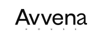 logo_avvena_parc