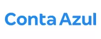 logo_contaazul_parc-1