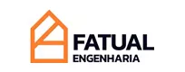 logo_fatual_engenharia_parc