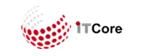 logo_itcore_parc