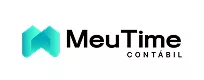 logo_meutime_contabil_parc