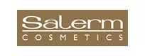 logo_salerm_parc