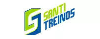 logo_santi_treinos_parc